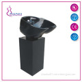 /msite/products/detail/productid/57090608/id/667115.html